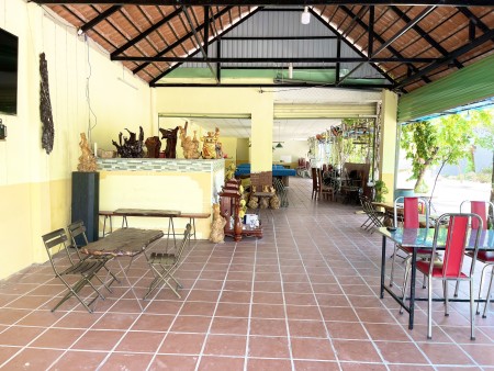 Đi đến slide 7