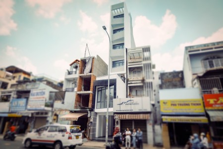 Đi đến slide 2