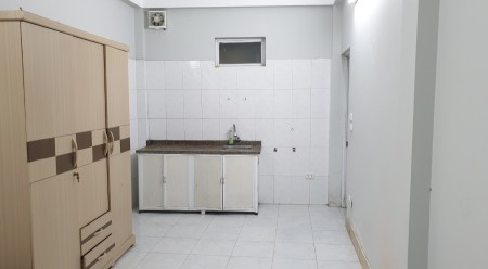 Cho thuê phòng trọ khép kín cho thuê ở lâu dài
