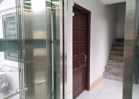 Đi đến slide 3