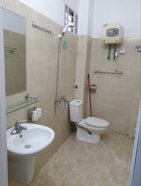 Đi đến slide 5