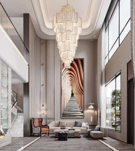 Hiếm! Phan Kế Bính, Đakao, Q1 (CN:200m2) - Hầm 8 tầng - 16CHDV - 300tr/tháng - 43 tỷ - O925324498