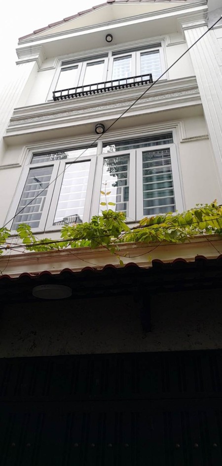 Bán nhà cấp 4 đường Lê Văn Thọ 71m giá hot