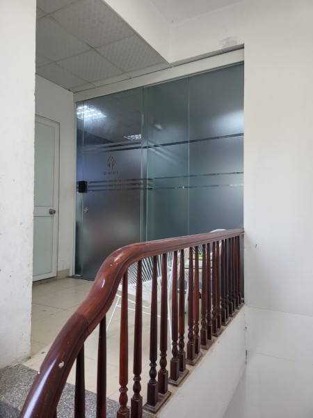 Đi đến slide 1