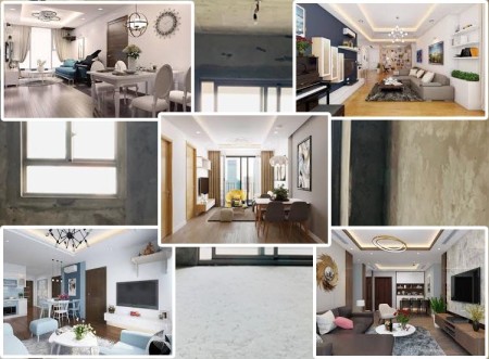 Bán căn hộ chung cư tại Saigon South Residences, DT 71m2, 2PN, giá tốt chỉ 2,9 tỷ