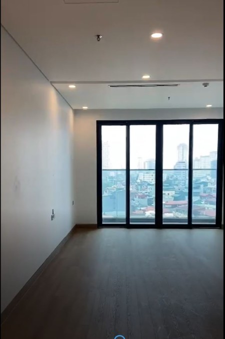 Đi đến slide 8