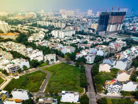 Đi đến slide 5