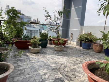 Bán nhà ngộp, 1 căn ra hxt, cực gấp bán và hợp tác