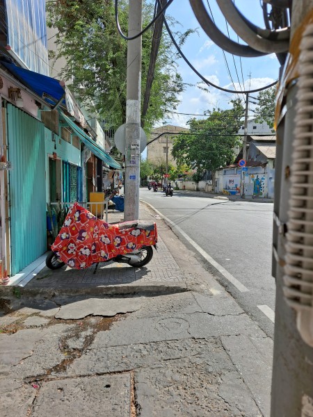 Đi đến slide 6