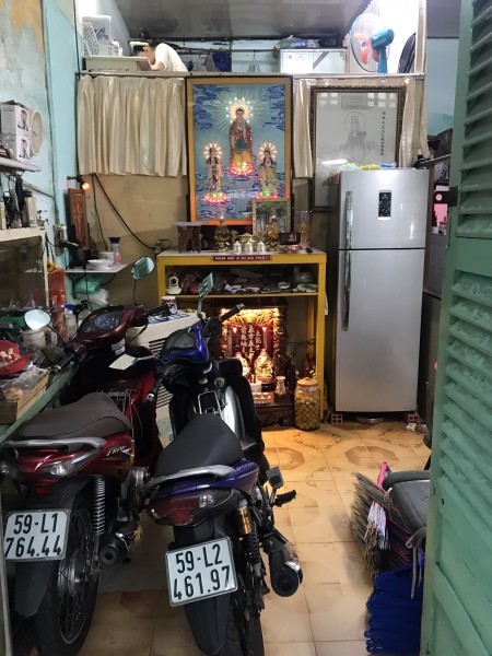 Cần bán nhà SĐT - 0792794248 (Chủ hộ : cô Tắc Tràng )