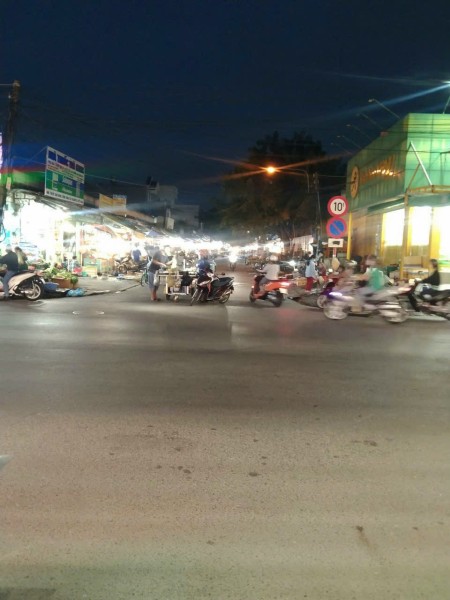 Đi đến slide 3
