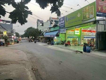 Đi đến slide 4