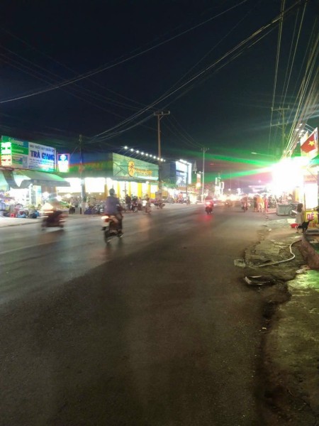 Đi đến slide 5