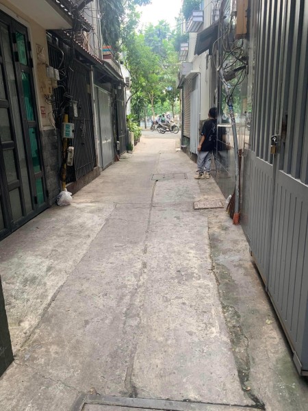 Đi đến slide 4