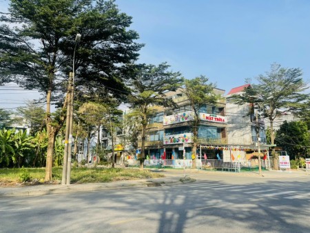 Bán đất sổ sẵn Q8 mặt tiền đường Nguyễn Văn Linh từ 38tr/m2