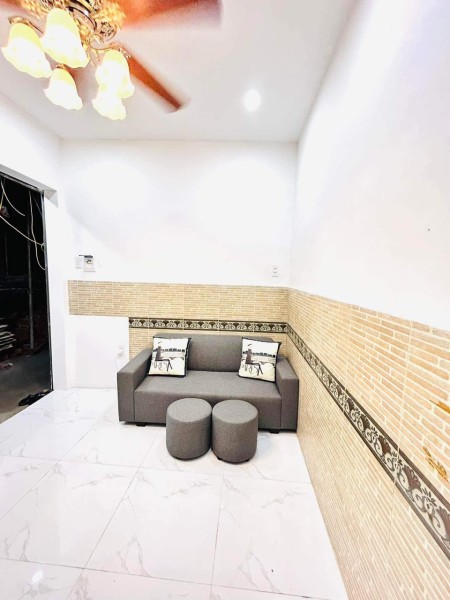 Bán nhà Tân Lạc (Đại La), gần các trường Bách Kinh Xây, chỉ 1,75 tỷ