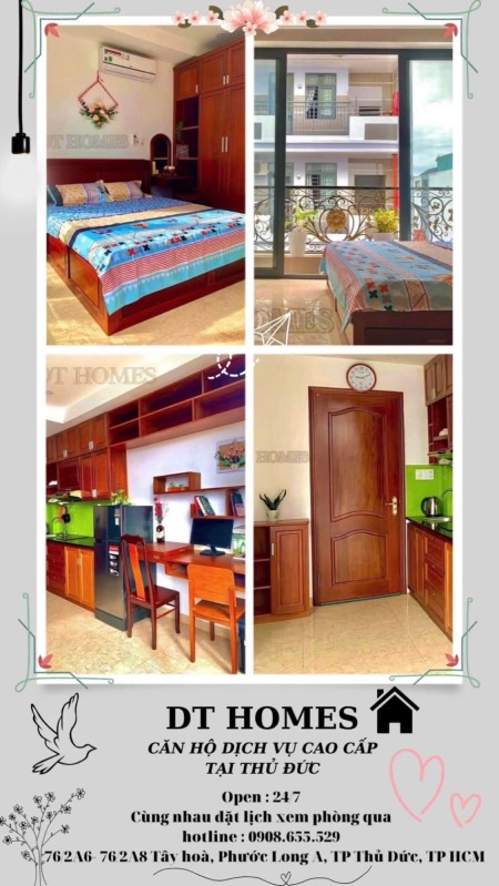 Đi đến slide 5