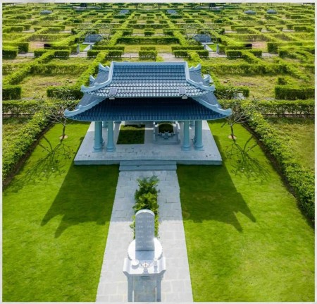 Đi đến slide 3