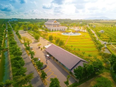 Đi đến slide 4