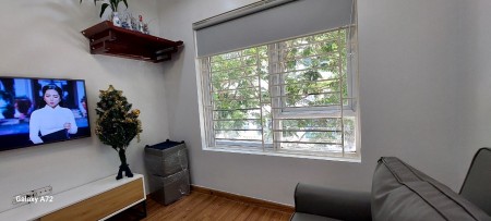 Sốc!!!Cần bán căn chung cư 3 ngủ, căn góc sạch đẹp KĐT Đặng Xá-Gia Lâm Hà Nội nhỉnh tỷ.