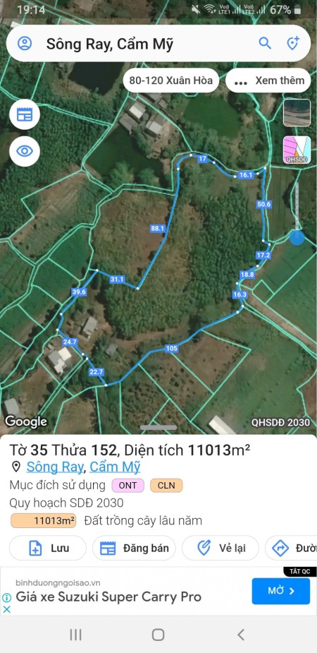 Đi đến slide 2