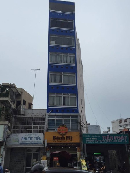 Đi đến slide 3