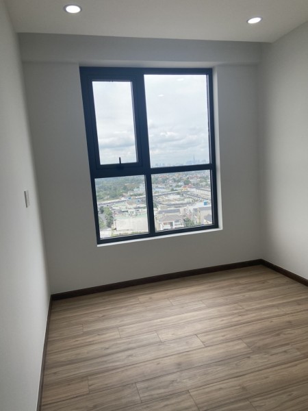 Bán lỗ căn hộ Bcons Sala giá 1,450 tỷ sắp nhận nhà