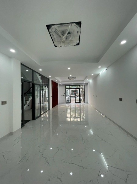 Đi đến slide 4