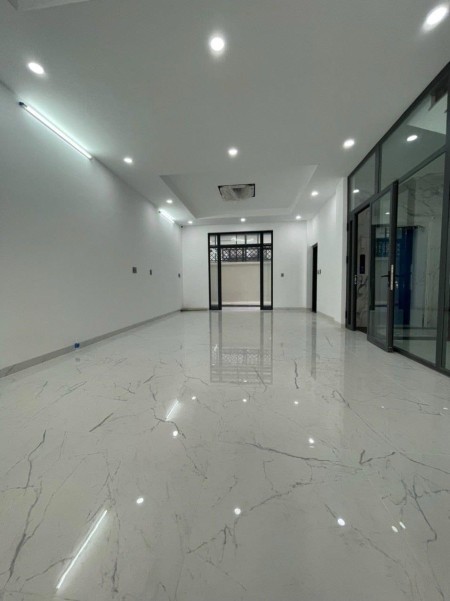 Đi đến slide 6