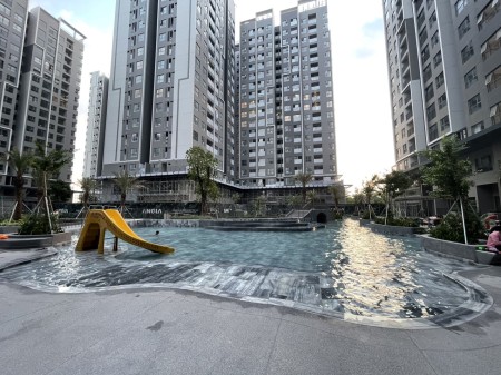 Đi đến slide 3
