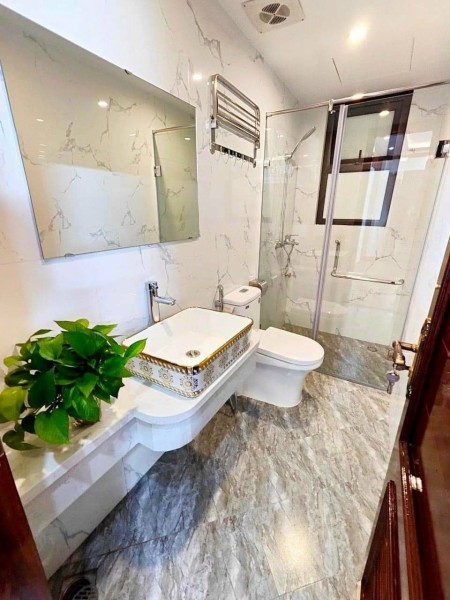 Đi đến slide 7