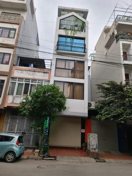 Đi đến slide 5