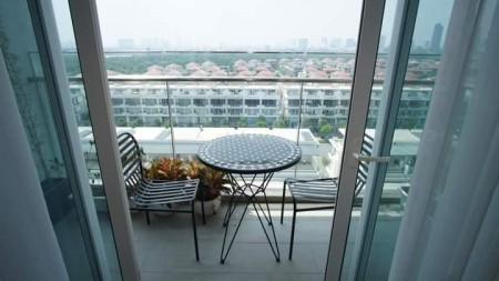 Đi đến slide 6