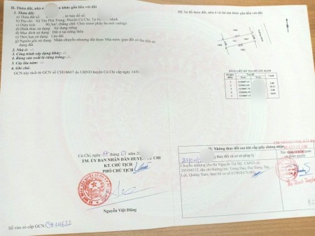 Đi đến slide 3