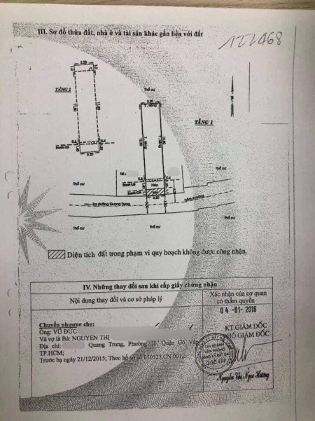 Đi đến slide 5