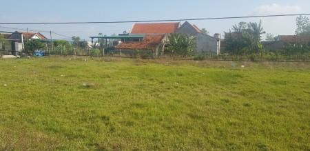 Lô đất giá rẻ tiềm năng thuộc xã Vạn Phước huyện Vạn Ninh