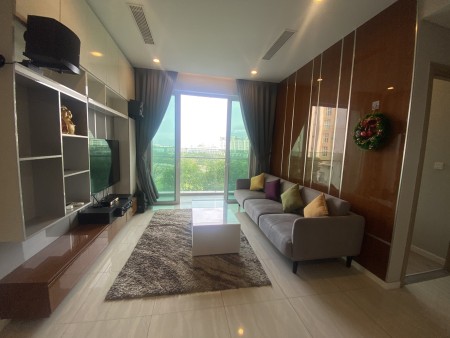 Cho thuê Sadora 2PN full NT cao cấp chỉ hơn căn NTCB đúng 1 triệu