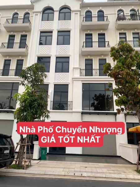 Hôm nay lên sóng anh nhà phố (144m2 5,5 tầng) - tặng hơn ~ 5 tỷ - giá tốt chưa từng thấy