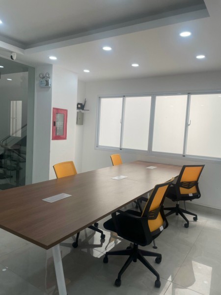 Đi đến slide 3