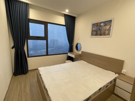 Cho huê căn hộ 1,5 phòng ngủ 8 triệu/ tháng