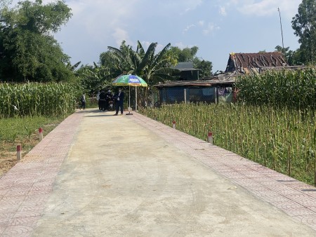 Đi đến slide 6
