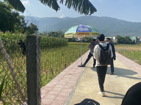 Đi đến slide 4