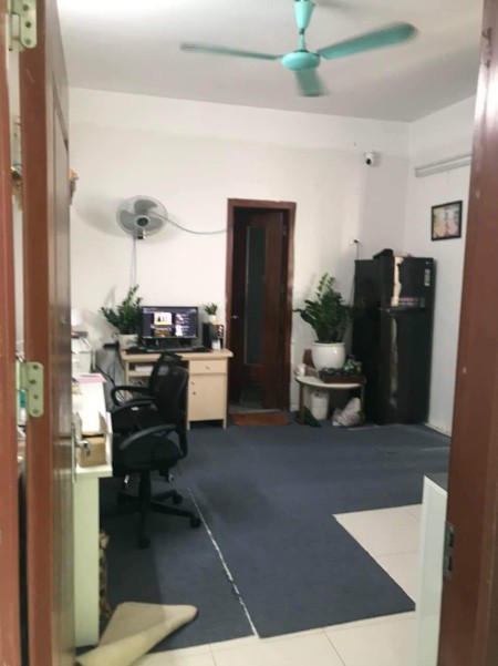 Đi đến slide 3