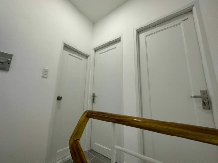 Bán nhà đường Hưng Phú 70M2, 4.28 tỷ, quận 8 tỷ