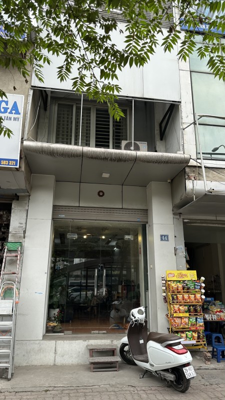 Đi đến slide 4
