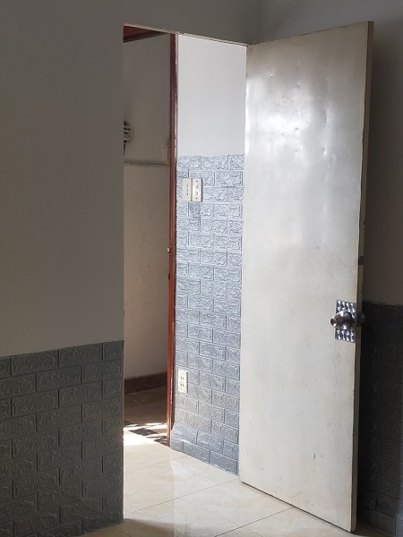Đi đến slide 10