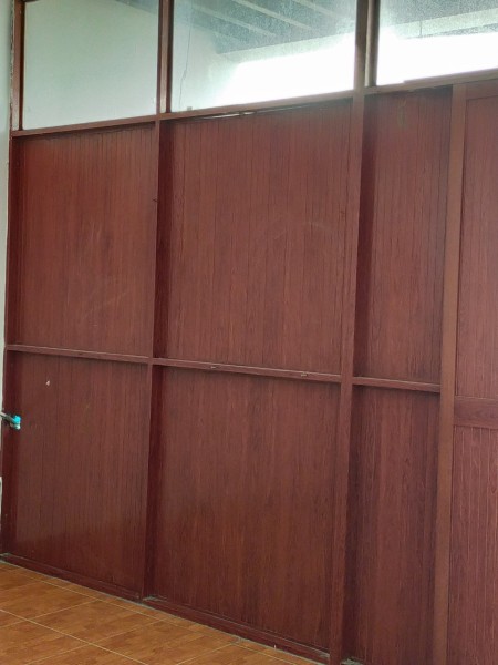 Đi đến slide 8
