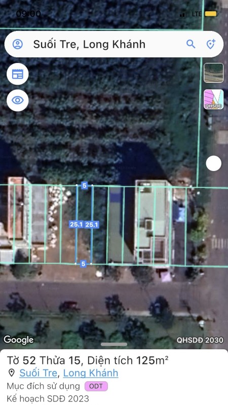 Đi đến slide 2