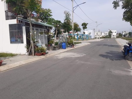 Đất thị xã Bến Cát 80m2, liền kề KCN Mỹ Phước 3, hỗ trợ vay ngân hàng VCB 70 %