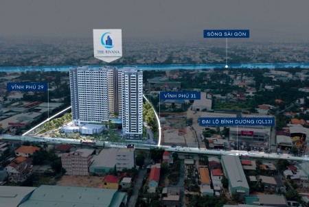 Đi đến slide 7